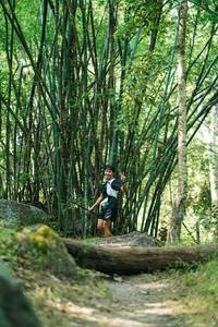 BIB: 
                            <button type="button" onclick="openModal(28040207)" class="btn btn-primary btn-sm float-right btn-popup" data-toggle="modal" data-target=".modal-high-quality">
                        <i class="fas fa-shopping-cart"></i> Add to Cart
                    </button>
                                            <button type="button" onclick="isThisMe(28040207, true)" class="btn btn-success btn-sm float-right btn-popup btn-isme hidden" data-toggle="tooltip" data-placement="bottom" title="นี่คือรูปของคุณใช่ไหม คลิกที่นี่เพื่อเอาเข้าอัลบั้ม">
                        <i class="fas fa-plus"></i> Add to album
                    </button>
                    <button type="button" onclick="isThisMe(28040207, false)" class="btn btn-warning btn-sm float-right btn-popup btn-isnotme hidden">
                        <i class="fas fa-ban"></i> Remove from album
                    </button>